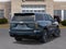 2027 Cadillac Escalade 4WD Sport