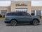2027 Cadillac Escalade 4WD Sport
