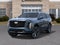 2027 Cadillac Escalade 4WD Sport