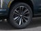2027 Cadillac Escalade 4WD Sport