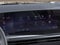 2027 Cadillac Escalade Sport