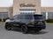 2027 Cadillac Escalade 4WD Platinum Sport