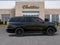 2027 Cadillac Escalade 4WD Platinum Sport