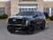 2027 Cadillac Escalade 4WD Platinum Sport