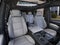 2027 Cadillac Escalade V-Series