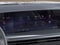 2027 Cadillac Escalade V-Series