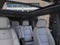 2027 Cadillac Escalade V-Series