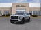 2027 Cadillac Escalade V-Series