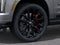 2027 Cadillac Escalade V-Series