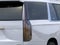 2026 Cadillac Escalade ESV Platinum Luxury