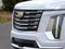 2026 Cadillac Escalade ESV Platinum Luxury