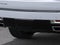 2026 Cadillac Escalade ESV Platinum Luxury