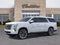 2026 Cadillac Escalade ESV Platinum Luxury