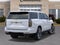 2026 Cadillac Escalade ESV Platinum Luxury