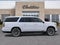 2026 Cadillac Escalade ESV Platinum Luxury