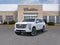 2026 Cadillac Escalade ESV Platinum Luxury