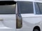 2027 Cadillac Escalade ESV Platinum Luxury