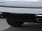 2027 Cadillac Escalade ESV Platinum Luxury