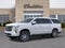 2027 Cadillac Escalade ESV Platinum Luxury