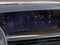 2027 Cadillac Escalade ESV Platinum Luxury