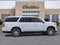 2027 Cadillac Escalade ESV Platinum Luxury