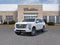 2027 Cadillac Escalade ESV Platinum Luxury