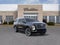 2026 Cadillac Escalade ESV Platinum Luxury