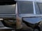2026 Cadillac Escalade ESV Platinum Luxury