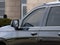 2026 Cadillac Escalade ESV Platinum Luxury