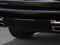 2026 Cadillac Escalade ESV Platinum Luxury