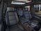 2026 Cadillac Escalade ESV Platinum Luxury