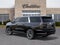 2026 Cadillac Escalade ESV Platinum Luxury