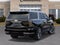 2026 Cadillac Escalade ESV Platinum Luxury