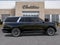 2026 Cadillac Escalade ESV Platinum Luxury