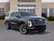 2026 Cadillac Escalade ESV Platinum Luxury