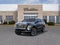 2026 Cadillac Escalade ESV Platinum Luxury