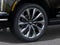 2026 Cadillac Escalade ESV Platinum Luxury