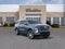 2027 Cadillac Escalade ESV Platinum Luxury