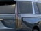 2027 Cadillac Escalade ESV Platinum Luxury