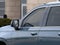 2027 Cadillac Escalade ESV Platinum Luxury