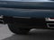 2027 Cadillac Escalade ESV Platinum Luxury