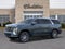 2027 Cadillac Escalade ESV Platinum Luxury