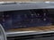 2027 Cadillac Escalade ESV Platinum Luxury