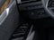 2027 Cadillac Escalade ESV Platinum Luxury