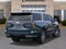 2027 Cadillac Escalade ESV Platinum Luxury