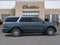 2027 Cadillac Escalade ESV Platinum Luxury