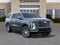 2027 Cadillac Escalade ESV Platinum Luxury