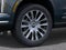 2027 Cadillac Escalade ESV Platinum Luxury