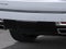 2027 Cadillac Escalade ESV Platinum Luxury