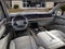2027 Cadillac Escalade ESV Platinum Luxury